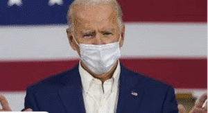 Biden's big con – here's what president, Democrats afraid to tell you about COVID, the economy