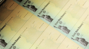 Spendthrift Democrats ignore looming bankruptcy of Social Security and Medicare