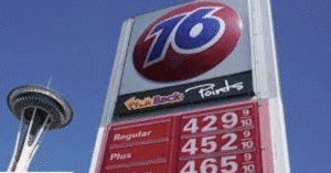 Biden team off to UN climate summit as their green energy policies fuel inflation at home