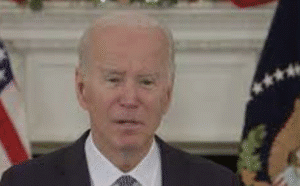 Will huge spending Build Back Biden? Not a chance