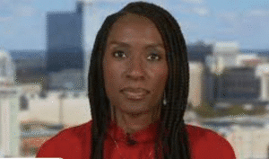 Voters fed up with Democrats' obsession with race