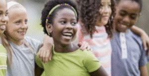 Hypocritical Democrats ignore the biggest threat to black and brown children