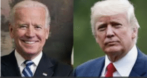 Think Biden is the most likely Dem to beat Trump? Don't bet on it