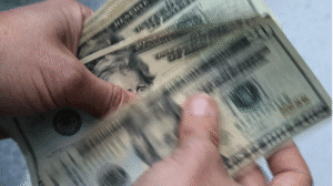 High prices expose the truth about Bidenomics 