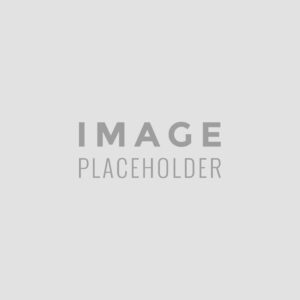 Audio-Post