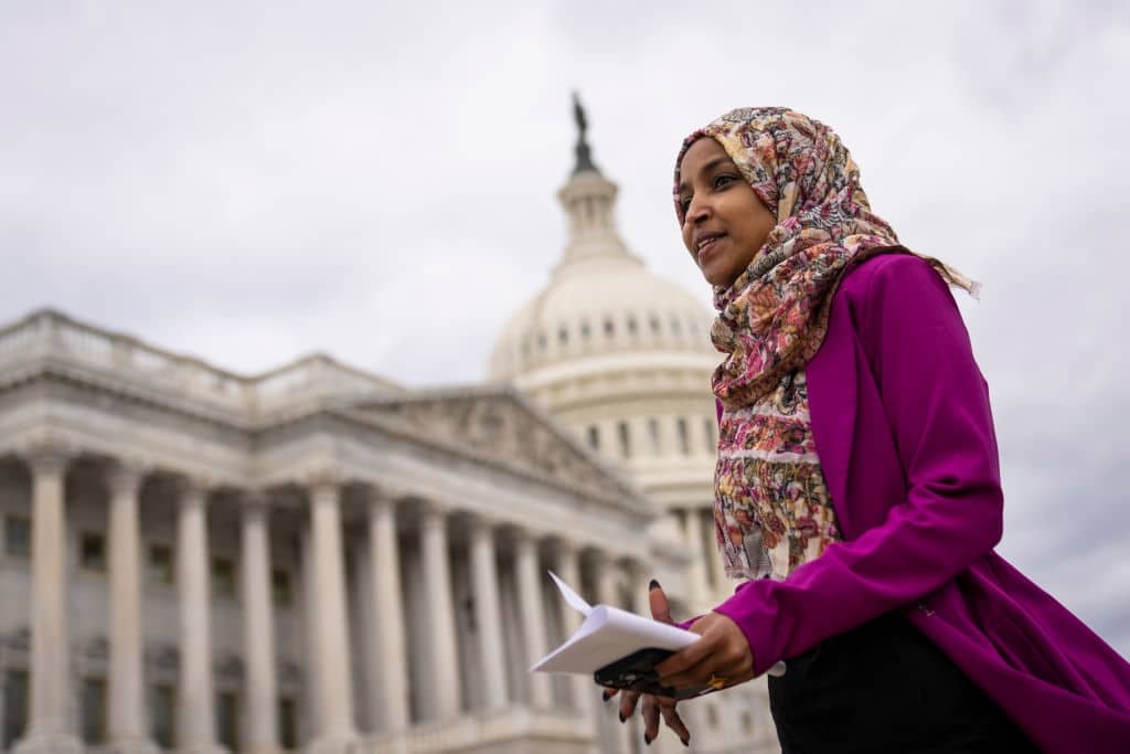 Progressives push anti-Israel activism, are surprised by antisemitic violence that follows