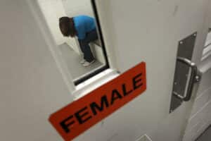 New Law Rightly Makes Parents Responsible for the Unruly Under-Age Kids