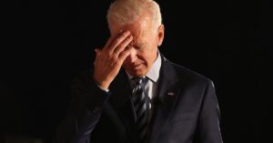 Joe Biden’s Fairy Tale Jobs Record