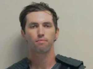Charlie Kirk’s Accused Killer Under Special Watch as FBI Probes Ties to Transgender Partner