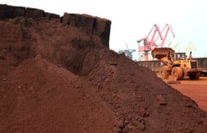 Trump, Albanese Seal $8.5B Critical Minerals Deal to Challenge China’s Grip on Rare Earths