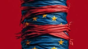 France – and The EU – Needs a Donald Trump