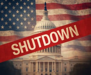 Democrats can’t keep the Schumer shutdown going much longer
