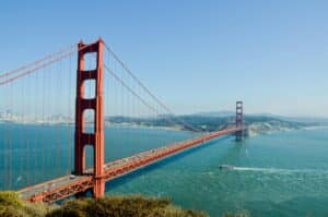Californians Approve Redistricting Measure to Boost Democrats’ Hold on Congress