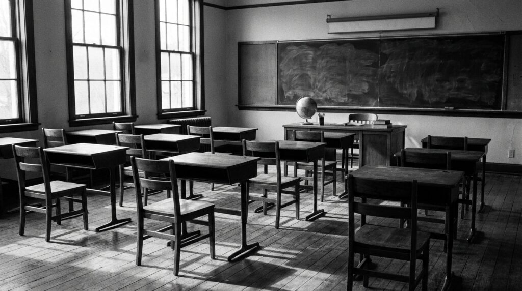 Federal Crackdown Exposes Minnesota’s ‘Ghost Students’ Who Received $12.5M in Aid