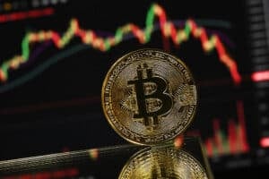 Where Should Bitcoin Sell? Nobody Knows!