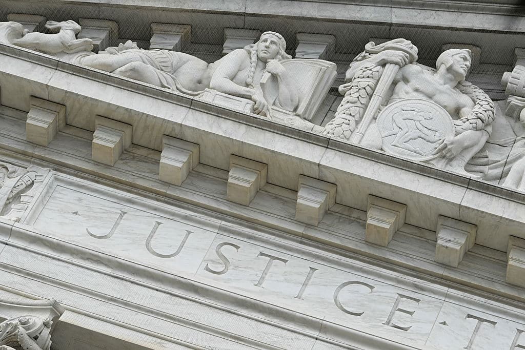 Supreme Court’s Conservatives Appear Ready to Support Trump in Landmark FTC Firing Case