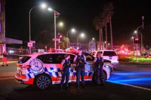 Australia Tightens Hate Speech Laws After Horrific Bondi Beach Attack