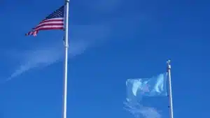 Vermont School District Stirs Social Media Storm After Raising Somali Flag