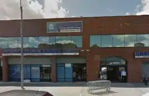Massive $1.2 Billion NY Health Fraud Scandal Exposed: Scheme Dubbed 10x Worse Than Minnesota