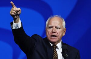 When Victims Don’t Fit the Narrative: Minnesotans Killed by Illegal Immigrants Overlooked by Walz, Democrats