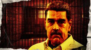 Maduro’s arrest is good news for all Americans and leaves Democrats looking foolish