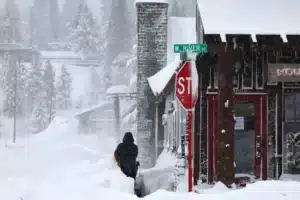 Deadly Avalanche in Lake Tahoe Sparks Probe Into Ski Guide Company: ‘Leading People to Their Deaths’