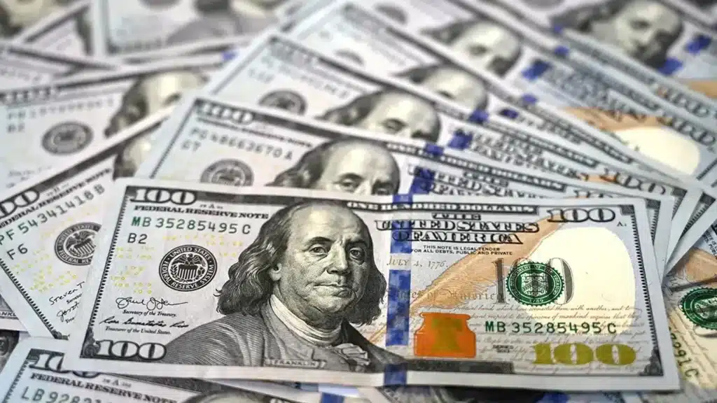 Illinois City Rolls Out Dollar25k In Reparations To 44 Black Residents