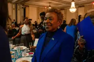 POETIC JUSTICE: Oakland's Liberal Mayor Becomes Crime Victim as Her Own Policies Unravel