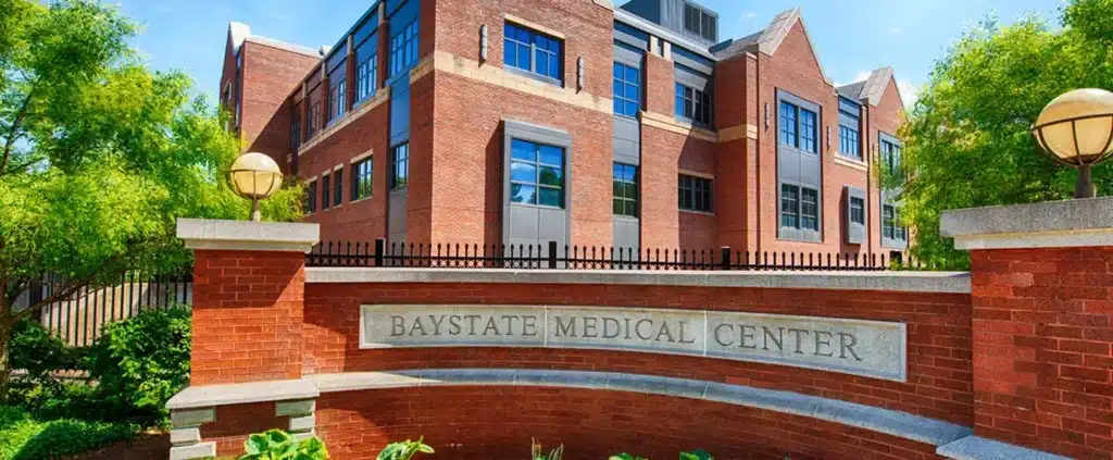 Ma Largest Health Care Provider Will Continue Counseling For Trans Minors But End Puberty Blockers