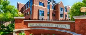Massachusetts' Top Health System to Maintain Gender Counseling for Transgender Youth While Halting Puberty Suppressant Treatment