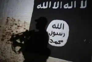Taliban Introduces Penal Code That Reduces Women to Servile Status
