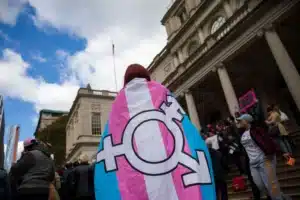 The trans fever is over — and America is reckoning with the damage done