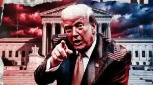 Trump’s ‘revenge tour’ has its hits and its misses