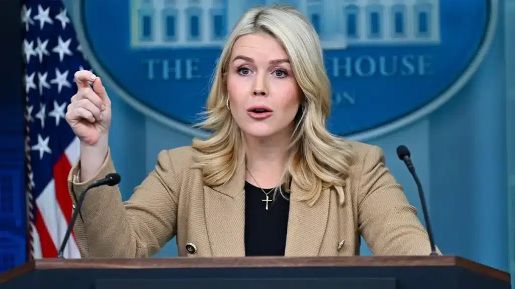 White House Destroys Obamas Anti Voter Id Hypocrisy With One Devastating Photo