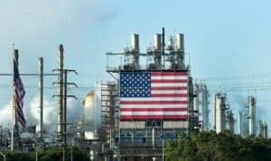 Trump has been right about oil all along