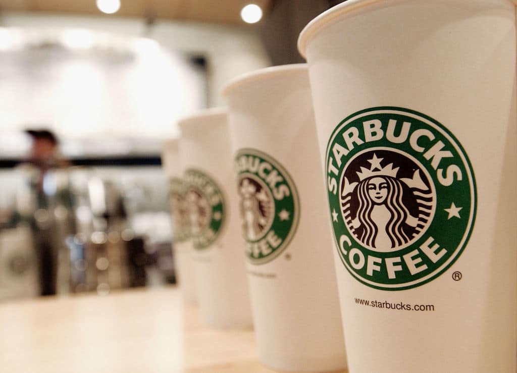 Starbucks tycoon Howard Schultz joins the billionaire blue-state exodus