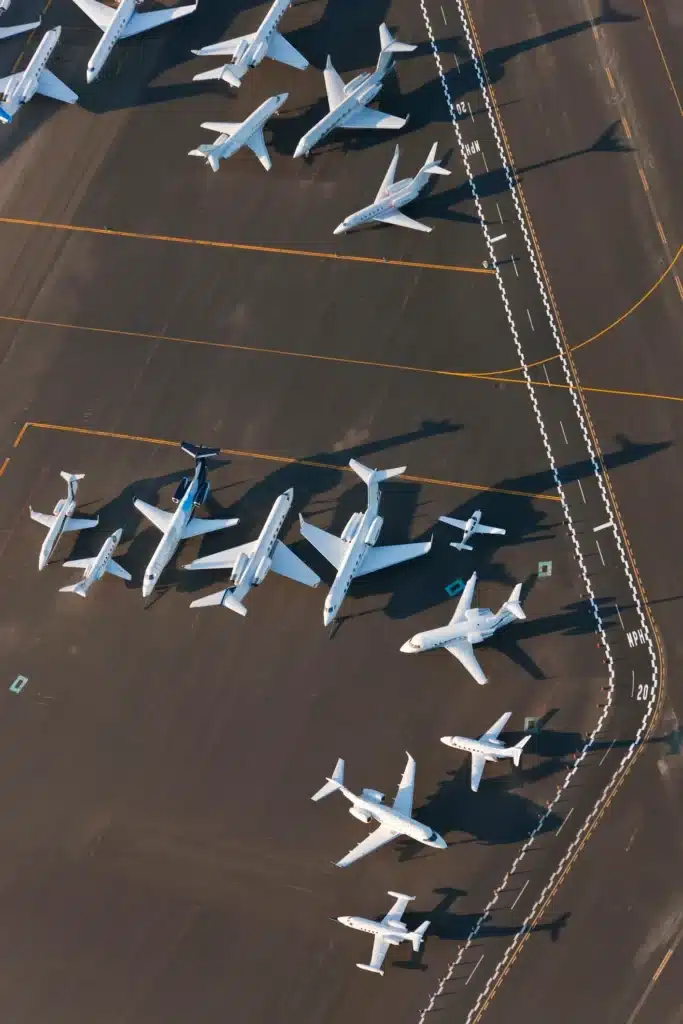 Airports Brace For Turmoil As Dhs Shutdown Pushes Tsa To The Breaking Point We May Have To Shut Down Airports