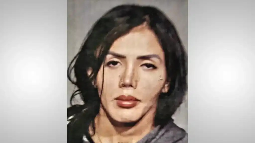 Nyc Outraged As Trans Illegal Immigrant Gets Only 6 Months For Disturbing Teen Sexual Assault