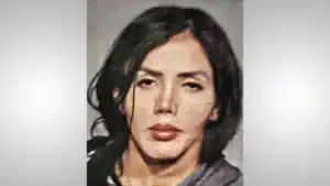 City Reacts With Anger to Light Sentence in Migrant Sexual Assault Case