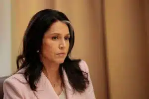 Gabbard Clashes With CIA Over Russia Connection to Latest Havana Syndrome Reports