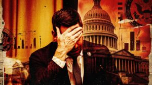 Despicable Dems Push Swalwell to Drop CA Race, but Want his Vote in House