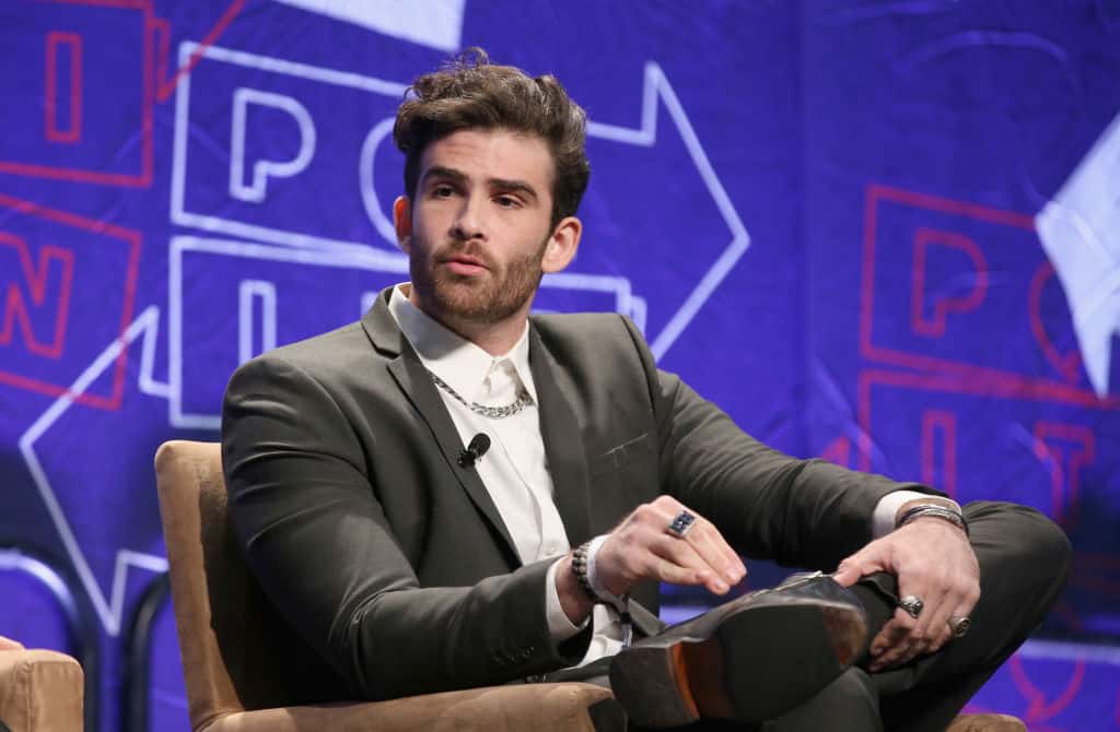 Hasan Piker Labels GOP as World's Leading 'Terrorist' Organization