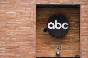 Disney Cuts Deep Into ABC News Workforce as Part of Major Restructuring
