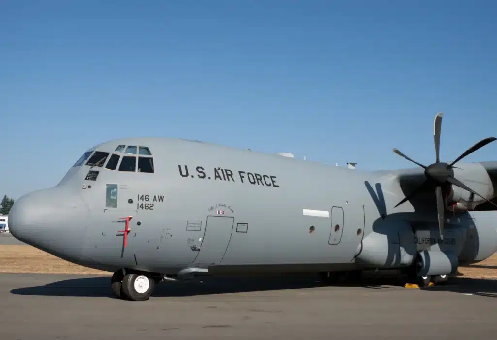 Deranged Anti American Radical Savages Us Military Aircraft At Irish Airport With Hatchet