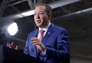 EPA Chief Lee Zeldin Outmaneuvers House Democrat Unable to Cite Key Supreme Court Rulings