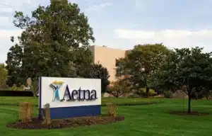 Security Team Thwarts Armed Threat at Aetna Offices in Swift Action