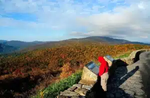 Major Lithium Discovery Beneath Appalachia Could Reshape American Energy Independence