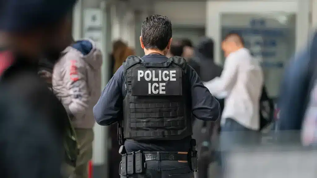 Nycs Sanctuary City Madness Officials Refuse To Hand Over Illegal Alien Who Burned 4 People Alive