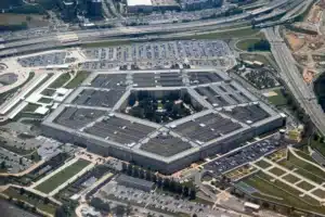 Defense Department considers disciplinary measures against Spain within NATO alliance over disagreement on Iran policy, documents show