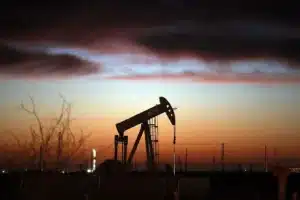 Liz Peek: Energy Prices Won't Snap Back, But Relief Is on the Way